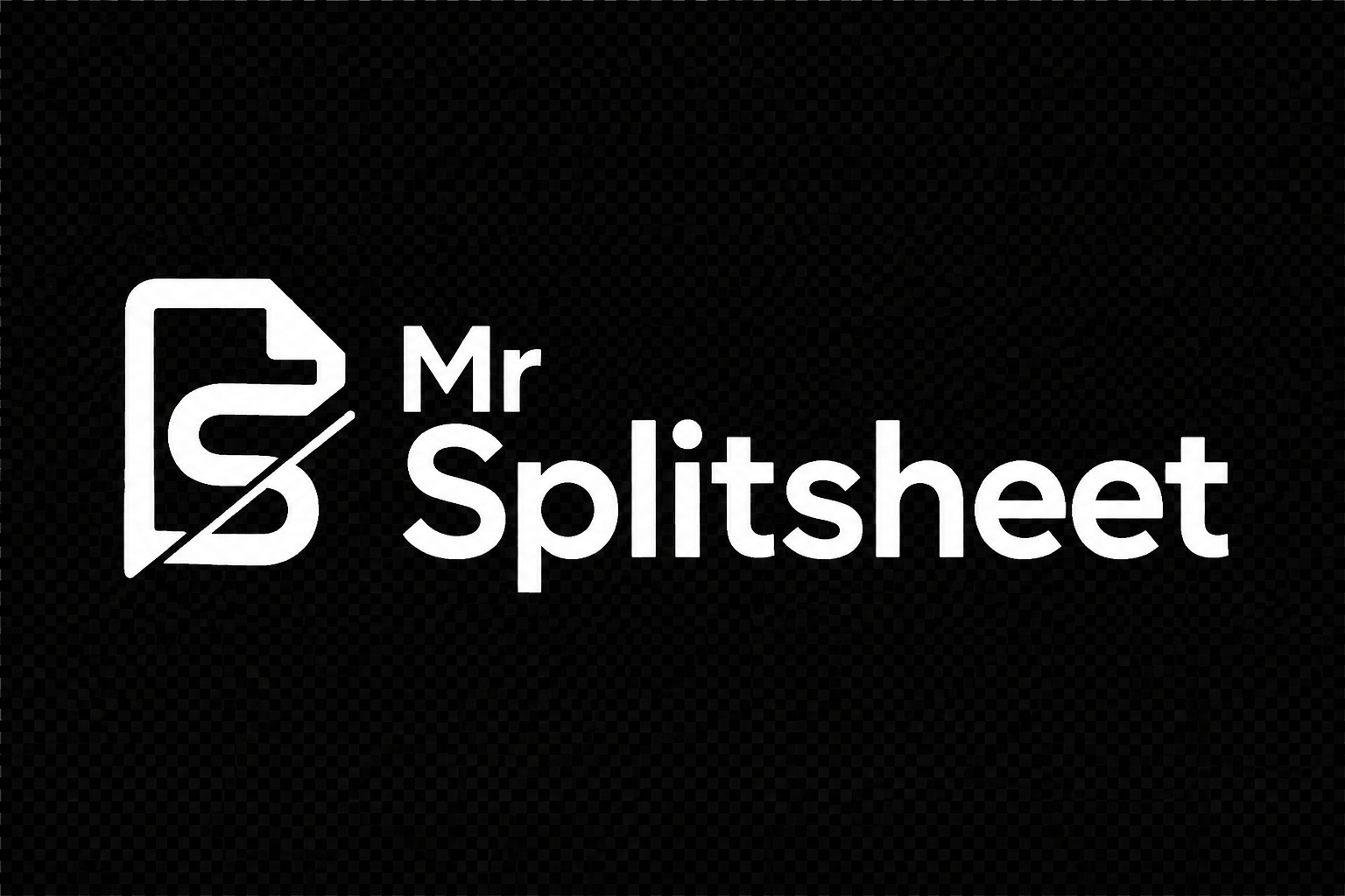 Mr Split